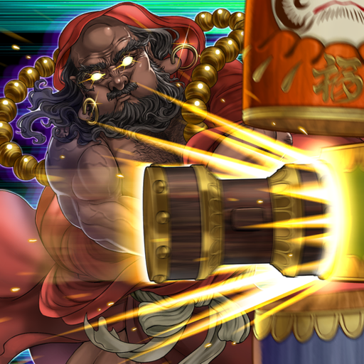 Daruma Dropper (Master Duel) Yugipedia