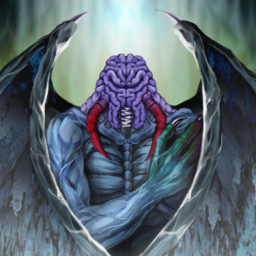 799190_6