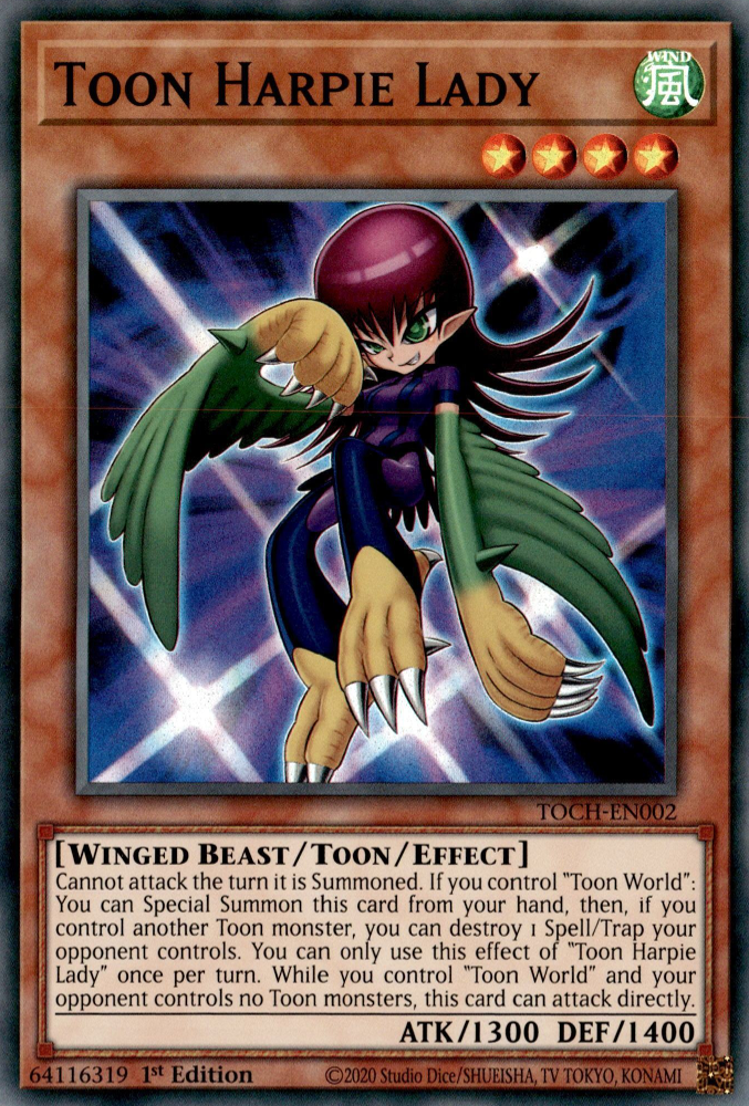 toon yu gi oh toon yu gi oh