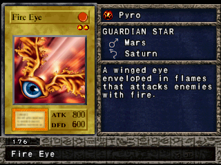 File:FireEye-FMR-NA-VG.png - Yugipedia