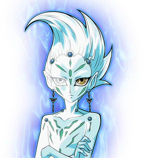 Astral (Duel Generation) - Yugipedia - Yu-Gi-Oh! wiki