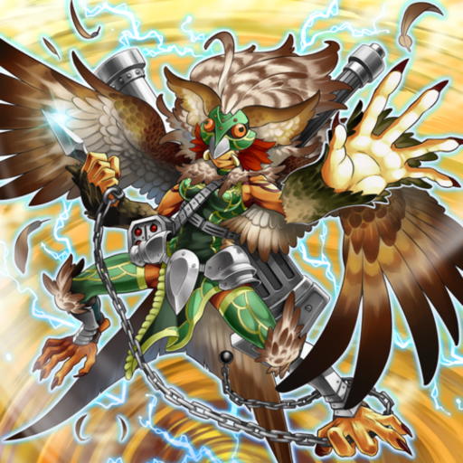 Master Duel Loading Vortex Vortex the Whirlwind (Master Duel) - Yugipedia - Yu-Gi-Oh! wiki