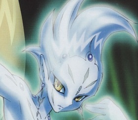 Astral (manga) - Yugipedia - Yu-Gi-Oh! wiki