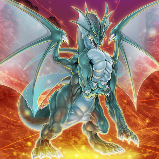 Timaeus Roper Timaeus the United Dragon (Duel Links) - Yugipedia