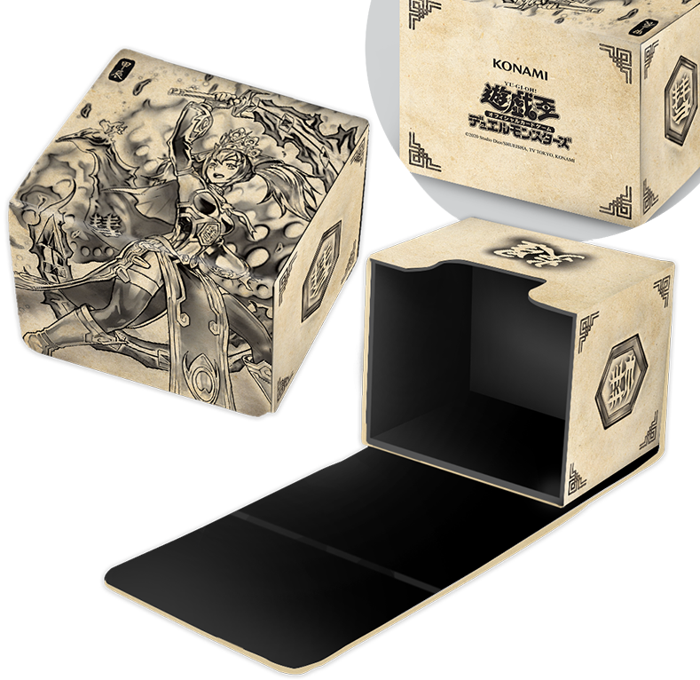 duelist-storage-box-fire-fist-yugipedia-yu-gi-oh-wiki