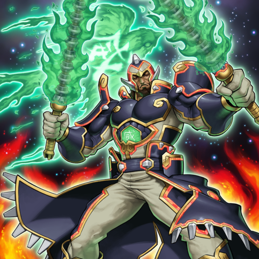 Brotherhood of the Fire Fist - Swallow (Master Duel) - Yugipedia - Yu ...