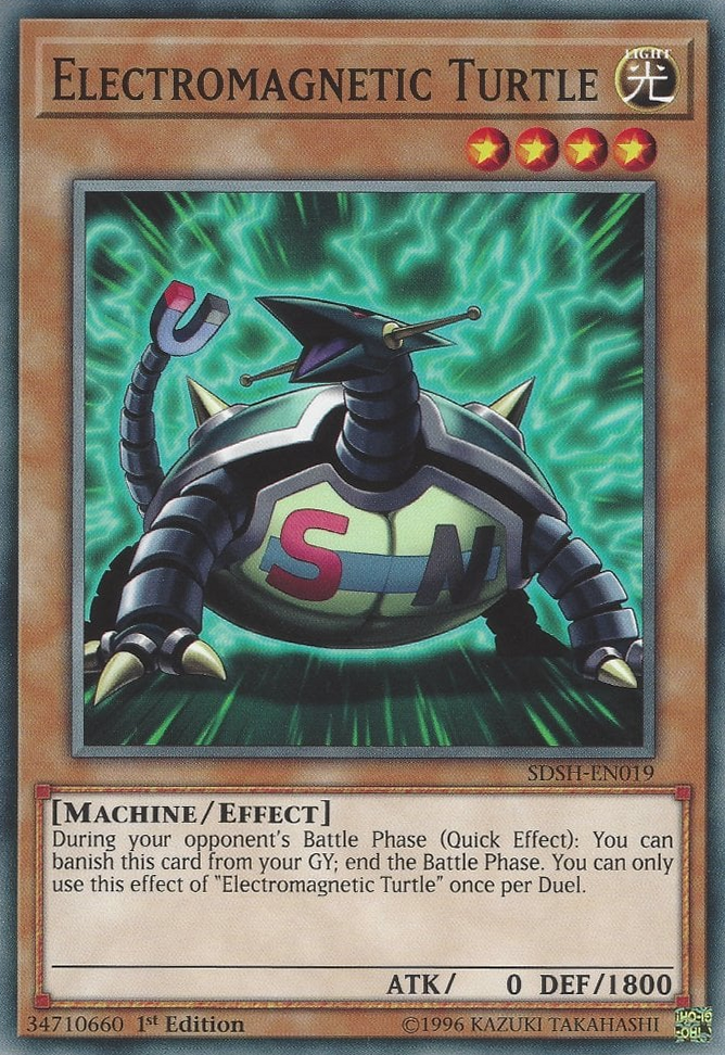 Disegni Carte Di Yu Gi Oh