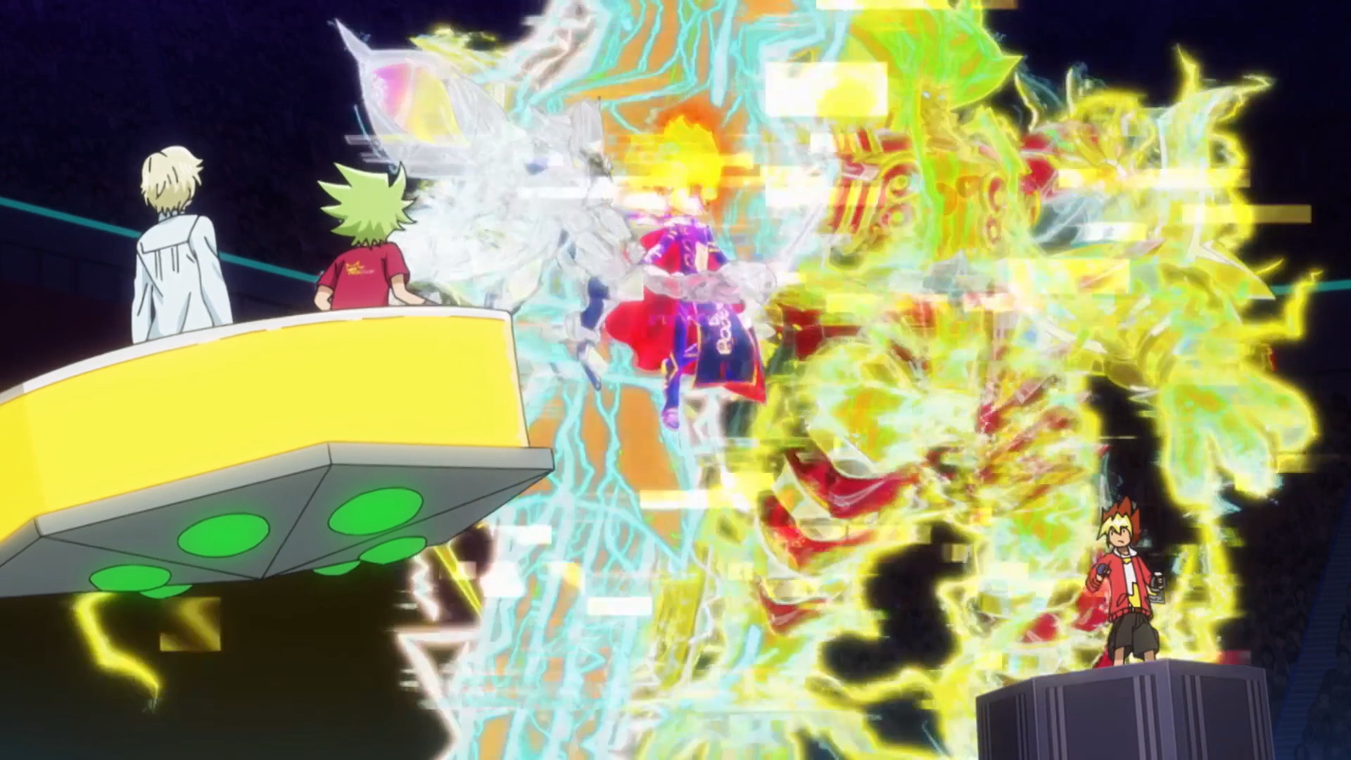 File:The Solid Vision continues to flicker as Rush Dueling is destroyed ...