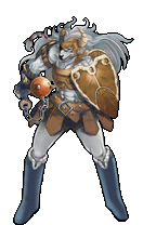 Card Gallery:Assault Beast - Yugipedia