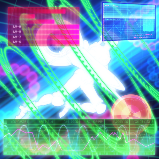 Tech Genus T.G. All Clear (Master Duel) - Yugipedia - Yu-Gi-Oh! wiki