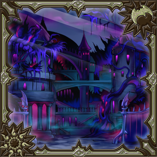 Dream Mirror of Terror (Master Duel) Yugipedia