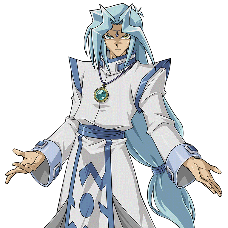 Dartz (Duel Links) - Yugipedia
