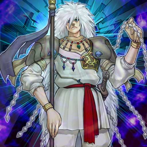 Izanagi (Master Duel) - Yugipedia
