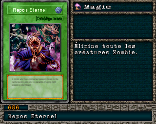 yu gi oh forbidden memories high forest mage drops yu gi oh forbidden memories high forest mage drops