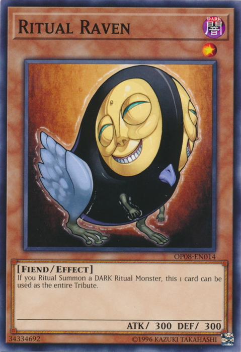 Yu-Gi-Oh!: The 10 Most Unbelievably Rare Trap Cards That 