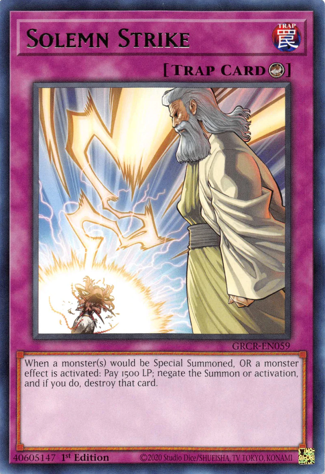 How to destroy "unaffected by other card effects" and "cannot be