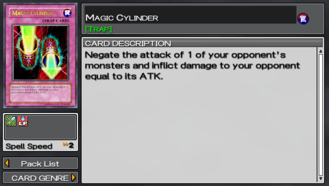 mabinogi duel cards wiki mabinogi duel cards wiki