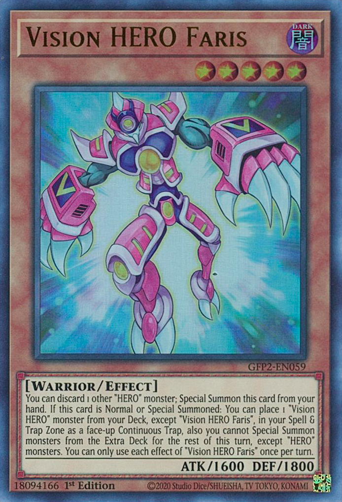 Branded Retribution Vs. Destiny Hero Plasma : r/Yugioh101