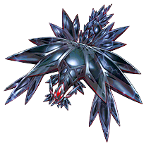 Mystery Shell Dragon (Duel Links) - Yugipedia - Yu-Gi-Oh! wiki