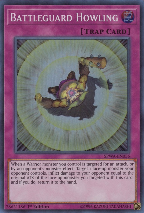 Unique 60 Card Effect Name For Nostro