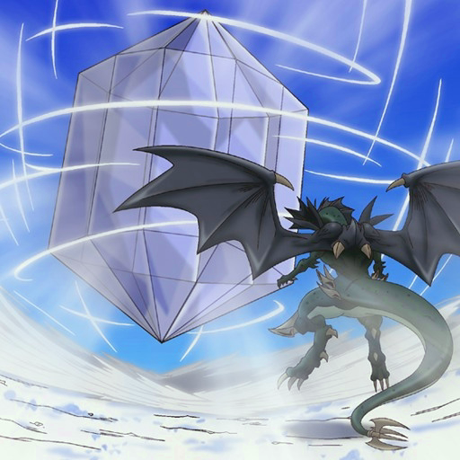 Card ArtworksClear Wall Yugipedia