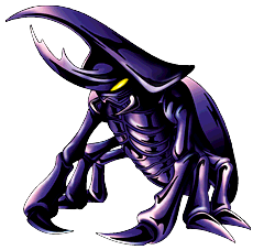 Hercules Beetle (Duel Links) - Yugipedia