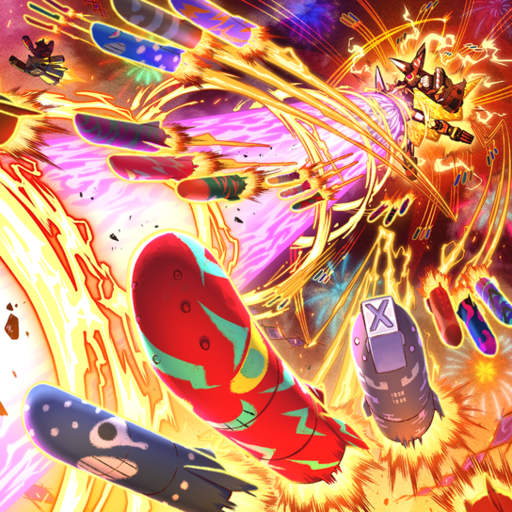 Tally-ho! Springans (Master Duel) - Yugipedia