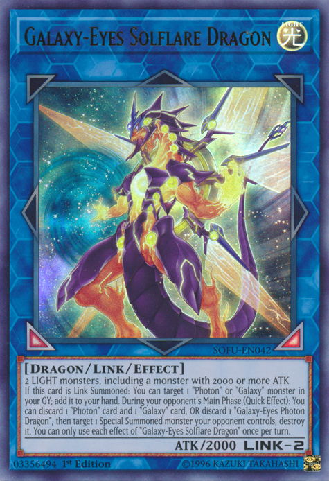 Galaxy-Eyes Solflare Dragon - Yugipedia - Yu-Gi-Oh! wiki