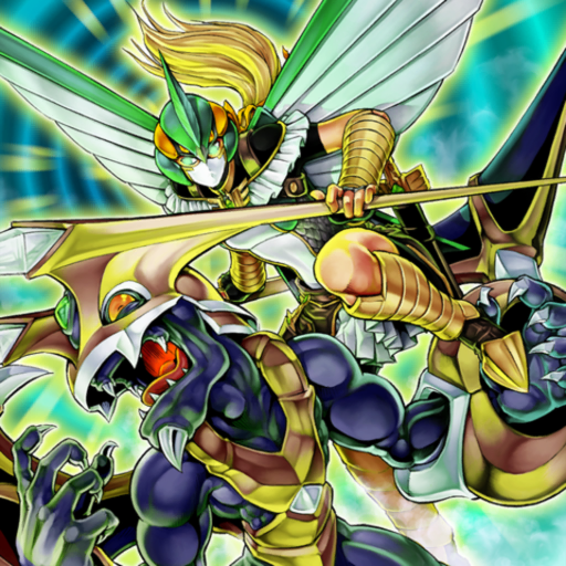 Dragon Mastery (Master Duel) - Yugipedia