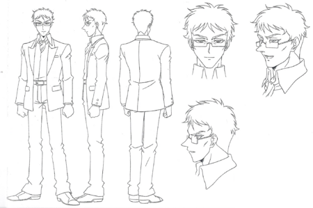 Clark Smith - Yugipedia