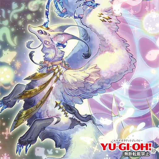 Moonforce - Yugipedia
