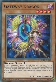 Set Card Galleries:Structure Deck: Rokket Revolt (TCG-EN-1E) - Yugipedia