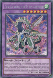 Card Gallery:Odd-Eyes Vortex Dragon - Yugipedia - Yu-Gi-Oh! wiki