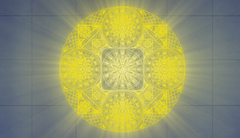 Machine Angel Absolute Ritual (anime) - Yugipedia - Yu-Gi-Oh! wiki