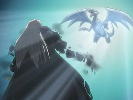 Aknadin - Yugipedia - Yu-Gi-Oh! wiki