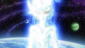 Astral - Yugipedia - Yu-Gi-Oh! wiki