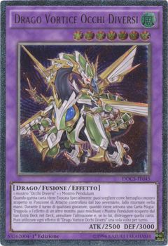 Card Gallery:Odd-Eyes Vortex Dragon - Yugipedia