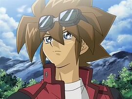 Valon - Yugipedia