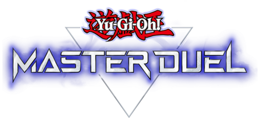 Yu-Gi-Oh! Master Duel - Yugipedia - Yu-Gi-Oh! wiki