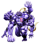 Maximum Six (Duel Links) - Yugipedia