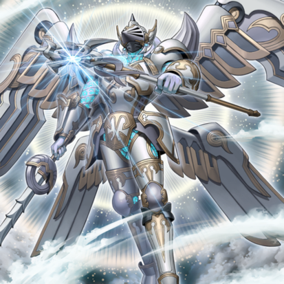 Card Artworks:Invoked Mechaba - Yugipedia