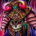 Dark Ruler Ha Des - Yugipedia