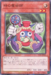 Time Wizard - Yugipedia
