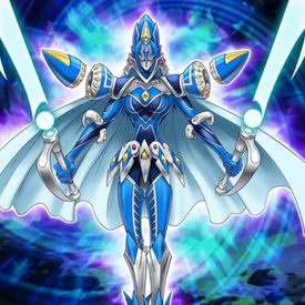 Card Artworks:The Tripper Mercury - Yugipedia - Yu-Gi-Oh! wiki