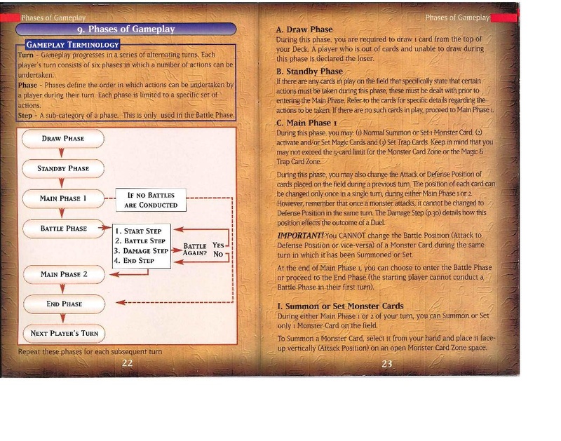 File:Rulebook v3.0.pdf - Yugipedia