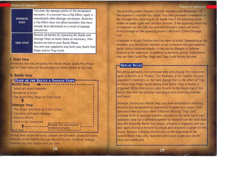 File:Rulebook v3.0.pdf - Yugipedia