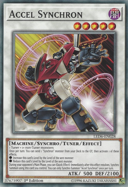 accel-synchron-yugipedia-yu-gi-oh-wiki