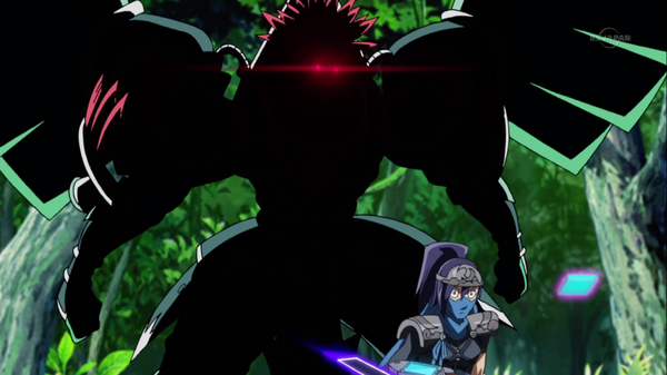 Moon Shadow - Yugipedia - Yu-Gi-Oh! wiki