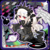 A Bao A Qu, the Lightless Shadow - Yugipedia
