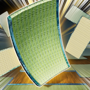 Pulling the Rug (Master Duel) - Yugipedia
